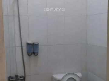 Dijual Cepat Rumah Krawang Barat Di Grand Tuparev