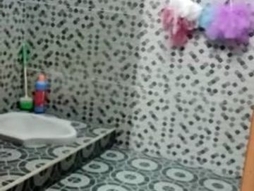 Rumah Nyaman di Pasir Impun Dekat Arcamanik Cisaranten