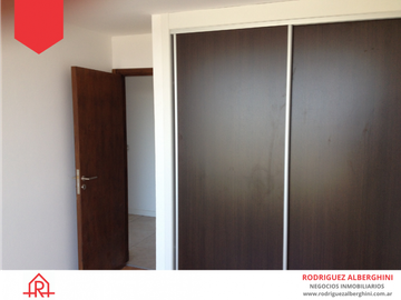 Departamento (Calle 19 e/ Av. Kelly y 16)