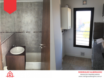 Departamento (Calle 19 e/ Av. Kelly y 16)
