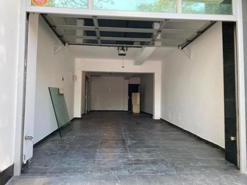 casa en arriendo/venta en el porvenir. Cod V21861