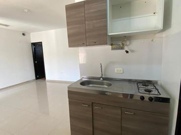 casa en arriendo/venta en el porvenir. Cod V21861