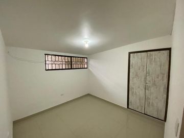 casa en arriendo/venta en el porvenir. Cod V21861