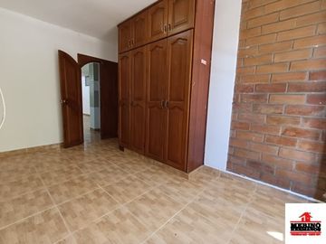 apartamento en arriendo en america. Cod A2856