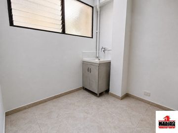 apartamento en arriendo en america. Cod A2856