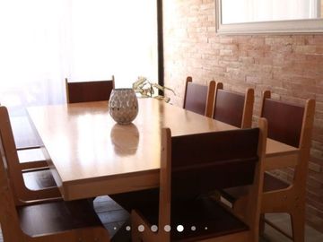 CASA NUEVA CON ALBERCA EN CONDOMINIO EN VENTA UBICADA EN JIUTEPEC