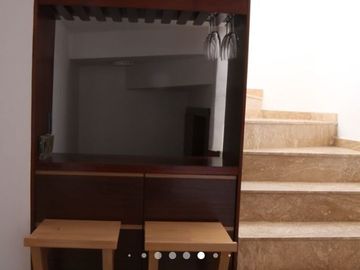 CASA NUEVA CON ALBERCA EN CONDOMINIO EN VENTA UBICADA EN JIUTEPEC