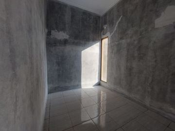 TERMURAH DI PRAMBANAN! RUMAH CANTIK TANAH LUAS LEGALITAS AMAN