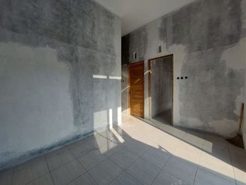 TERMURAH DI PRAMBANAN! RUMAH CANTIK TANAH LUAS LEGALITAS AMAN