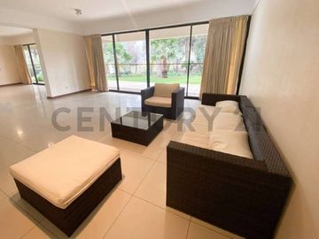 VENTA DEPARTAMENTO VITACURA