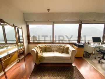 VENTA DEPARTAMENTO VITACURA