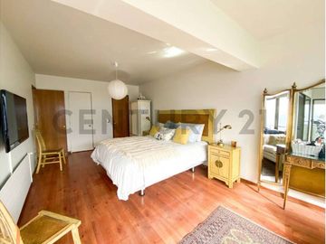 VENTA DEPARTAMENTO VITACURA