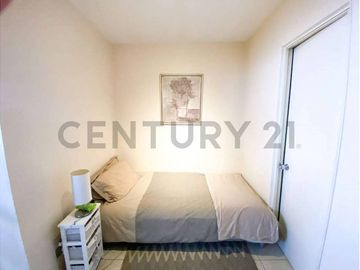 VENTA DEPARTAMENTO VITACURA