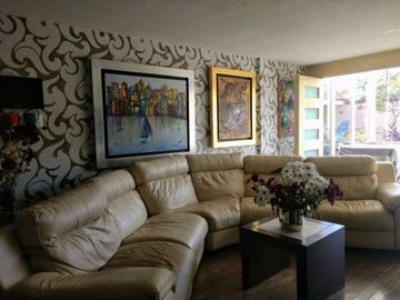 Casa en Venta, Atizapán de Zaragoza, Estado de México