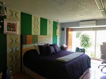 Casa en Venta, Atizapán de Zaragoza, Estado de México