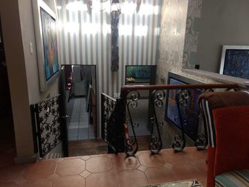 Casa en Venta, Atizapán de Zaragoza, Estado de México