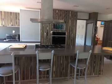 Casa en Venta, Atizapán de Zaragoza, Estado de México