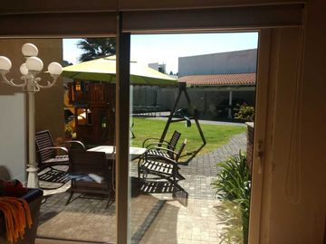 Casa en Venta, Atizapán de Zaragoza, Estado de México