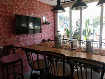 Casa en Venta, Atizapán de Zaragoza, Estado de México