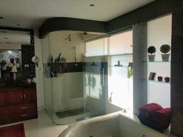 Casa en Venta, Atizapán de Zaragoza, Estado de México