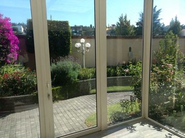 Casa en Venta, Atizapán de Zaragoza, Estado de México
