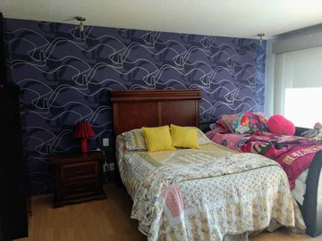 Casa en Venta, Atizapán de Zaragoza, Estado de México