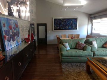 Casa en Venta, Atizapán de Zaragoza, Estado de México
