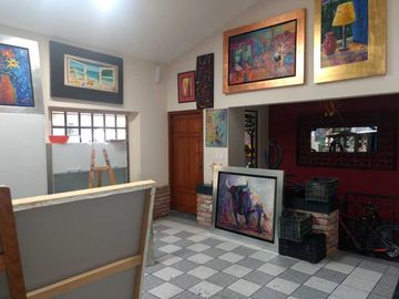Casa en Venta, Atizapán de Zaragoza, Estado de México