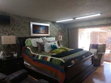 Casa en Venta, Atizapán de Zaragoza, Estado de México