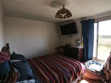 Parcela en venta en Lampa