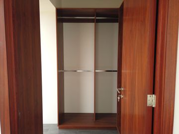 VENTA DEPENTHOUSE EN BELLEZIAN METEPEC