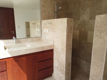 VENTA DEPENTHOUSE EN BELLEZIAN METEPEC