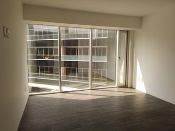 VENTA DEPENTHOUSE EN BELLEZIAN METEPEC