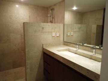 VENTA DEPENTHOUSE EN BELLEZIAN METEPEC
