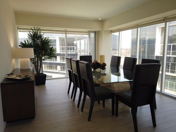 VENTA DEPENTHOUSE EN BELLEZIAN METEPEC