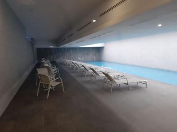 VENTA DEPENTHOUSE EN BELLEZIAN METEPEC