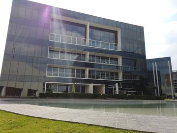 VENTA DEPENTHOUSE EN BELLEZIAN METEPEC