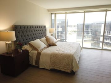 VENTA DEPENTHOUSE EN BELLEZIAN METEPEC
