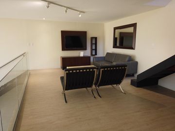 VENTA DEPENTHOUSE EN BELLEZIAN METEPEC