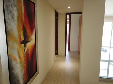 VENTA DEPENTHOUSE EN BELLEZIAN METEPEC