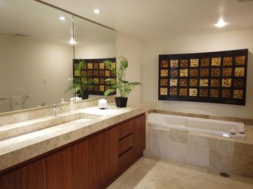 VENTA DEPENTHOUSE EN BELLEZIAN METEPEC