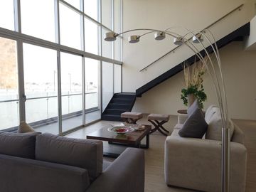 VENTA DEPENTHOUSE EN BELLEZIAN METEPEC