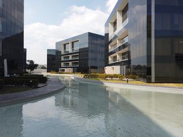 VENTA DEPENTHOUSE EN BELLEZIAN METEPEC