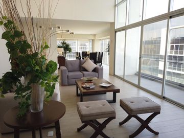 VENTA DEPENTHOUSE EN BELLEZIAN METEPEC