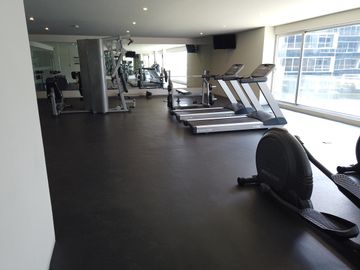 VENTA DEPENTHOUSE EN BELLEZIAN METEPEC