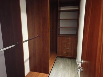 VENTA DEPENTHOUSE EN BELLEZIAN METEPEC