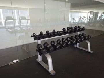 VENTA DEPENTHOUSE EN BELLEZIAN METEPEC