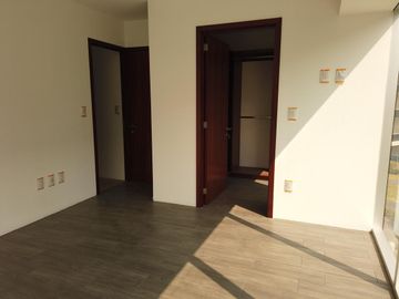 VENTA DEPENTHOUSE EN BELLEZIAN METEPEC