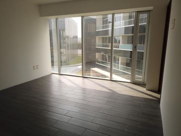 VENTA DEPENTHOUSE EN BELLEZIAN METEPEC