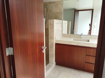 VENTA DEPENTHOUSE EN BELLEZIAN METEPEC